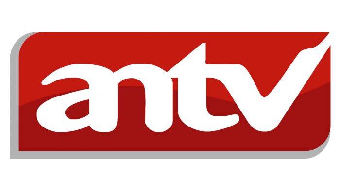 Pendapatan ANTV Rp 858 M, Total Grup VIVA Raih Rp 1,219 Triliun dalam Semester Ini Pendapatan ANTV Rp 858 M, Total Grup VIVA Raih Rp 1,219 Triliun dalam Semester Ini