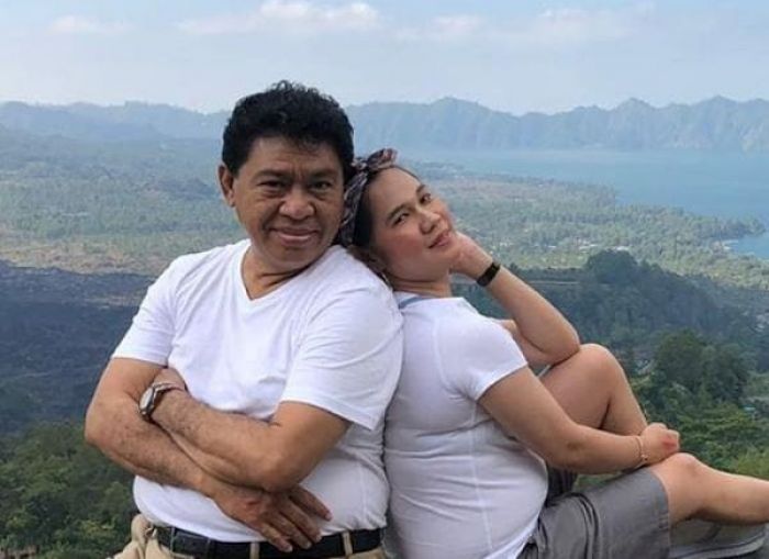 Umat Islam Harus Bersyukur Saifuddin Ibrahim Murtad dan Jadi Pendeta, Ini Alasannya Umat Islam Harus Bersyukur Saifuddin Ibrahim Murtad dan Jadi Pendeta, Ini Alasannya