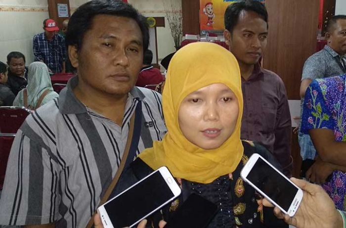 Bawaslu Awasi Kampanye di Media Massa Bawaslu Awasi Kampanye di Media Massa