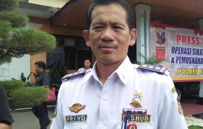 Kasus Covid-19 Naik Turun, Rencana Sekolah Tatap Muka di Kota Blitar Masih Tarik Ulur Kasus Covid-19 Naik Turun, Rencana Sekolah Tatap Muka di Kota Blitar Masih Tarik Ulur