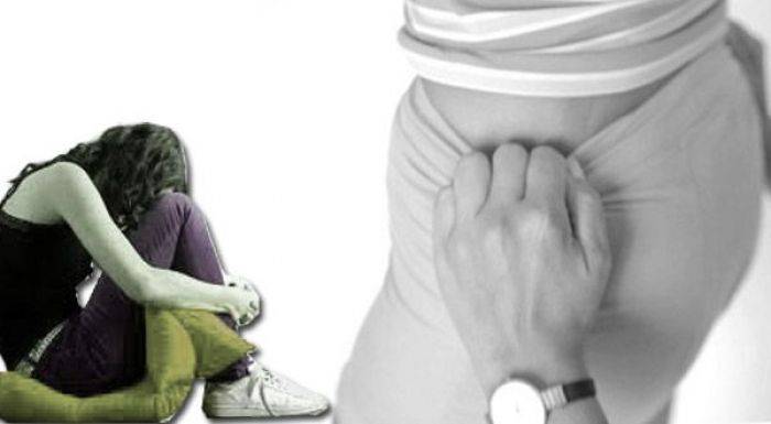 Jika Terbukti, Dewan Pendidikan Desak Oknum Guru Olahraga Cabul di Jombang Dipecat Jika Terbukti, Dewan Pendidikan Desak Oknum Guru Olahraga Cabul di Jombang Dipecat