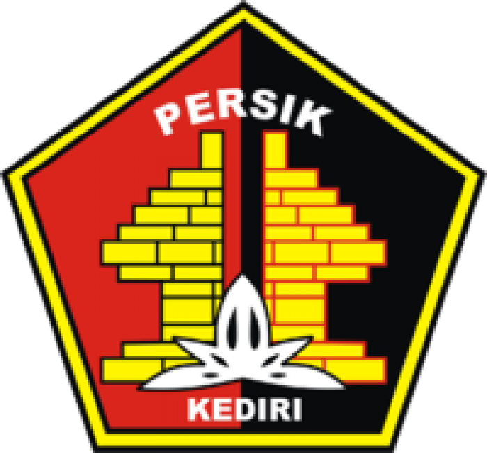 Jamu Persegres, Persik Kediri Target Raih Poin Penuh Jamu Persegres, Persik Kediri Target Raih Poin Penuh