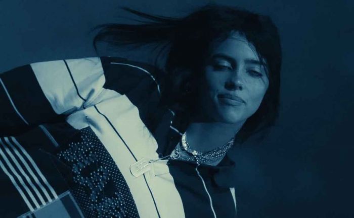Billie Eilish Beberkan Kota-Kota Tujuan untuk Tur Konser Keduanya pada 2025 Billie Eilish Beberkan Kota-Kota Tujuan untuk Tur Konser Keduanya pada 2025