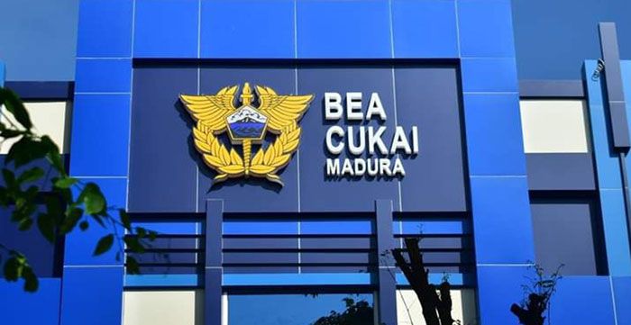 Alokasi DBHCHT Pamekasan 2022 untuk Penegakan Hukum Diubah Alokasi DBHCHT Pamekasan 2022 untuk Penegakan Hukum Diubah