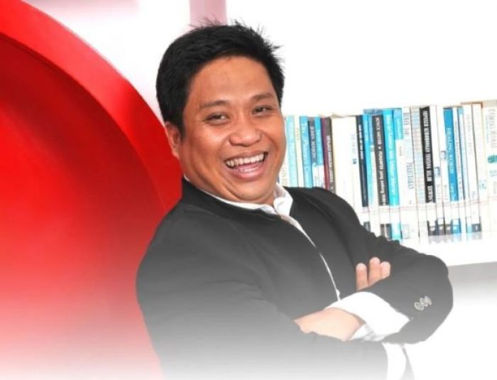 Ko Jul, Pemangsa Seks Brutal Siswi SMA Selamat Pagi Indonesia Kota Batu Jatim Ko Jul, Pemangsa Seks Brutal Siswi SMA Selamat Pagi Indonesia Kota Batu Jatim