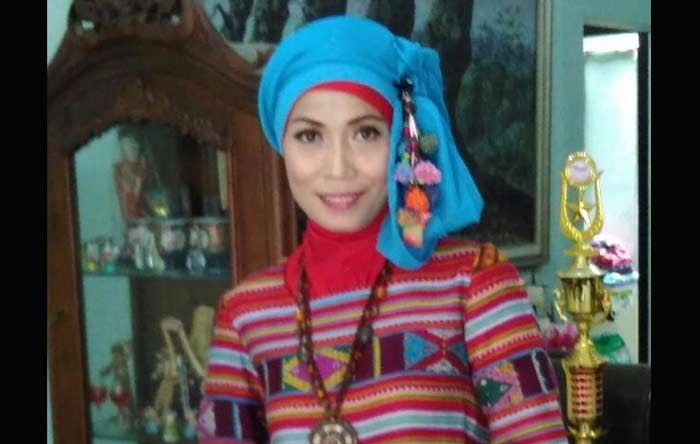 Marak Pemalsuan Sertifikat di PPDB Tuban, Dewan Pendidikan Minta Panitia Lebih Teliti Marak Pemalsuan Sertifikat di PPDB Tuban, Dewan Pendidikan Minta Panitia Lebih Teliti