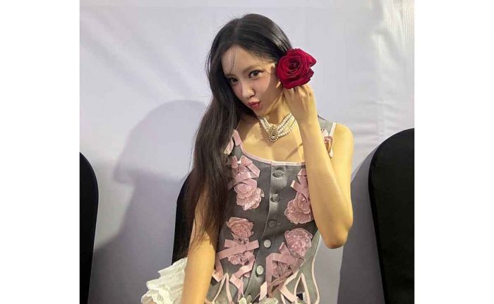 Diam-diam, Hyomin T-ara Siap Menikah April Ini! Siapa Suaminya? Diam-diam, Hyomin T-ara Siap Menikah April Ini! Siapa Suaminya?