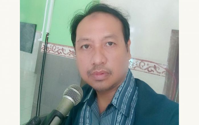 Tantangan Guru Era Digital, Refleksi Hari Guru Nasional Tantangan Guru Era Digital, Refleksi Hari Guru Nasional