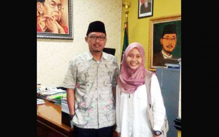 Awal Tahun, Anggota Dewan masih Awal Tahun, Anggota Dewan masih