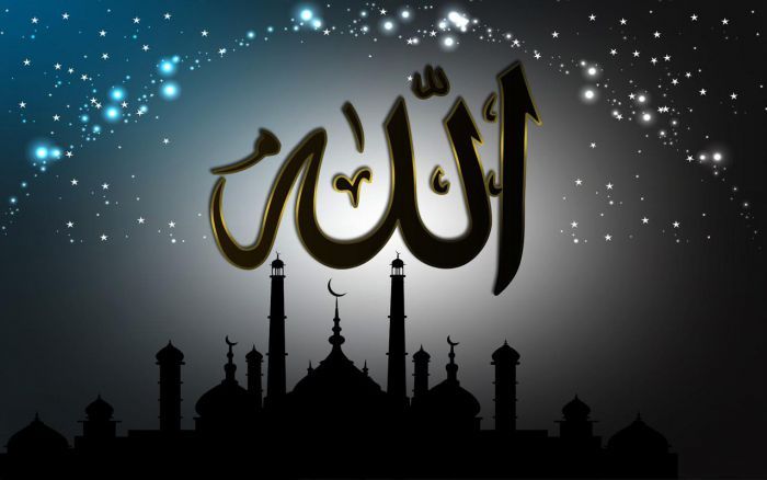 Tafsir Al-Isra 2-3: Al-Ladzi Barakna dan Al-Ladzi Baraka Tafsir Al-Isra 2-3: Al-Ladzi Barakna dan Al-Ladzi Baraka