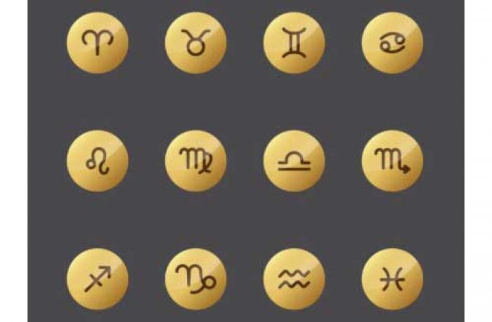 Ramalan Zodiak Selasa 25 Juni 2024: Leo Pegang Prioritas, Scorpio Kunci Kasus Ramalan Zodiak Selasa 25 Juni 2024: Leo Pegang Prioritas, Scorpio Kunci Kasus