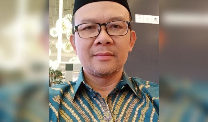 ATV, Satu-satunya TV Lokal Berbentuk Lembaga ATV, Satu-satunya TV Lokal Berbentuk Lembaga