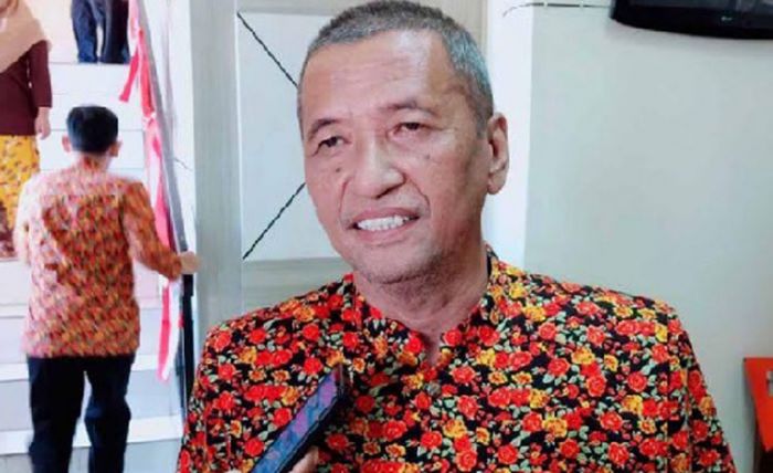 Darurat Covid-19, Disparbudpora Sumenep Keluarkan SE Tutup Cafe Darurat Covid-19, Disparbudpora Sumenep Keluarkan SE Tutup Cafe