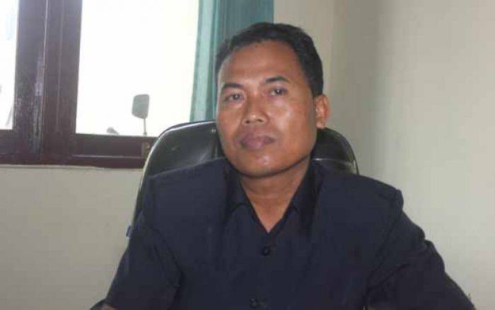 Tinggi, Angka Dispensasi Nikah Anak di Bawah Umur Mencemaskan Tinggi, Angka Dispensasi Nikah Anak di Bawah Umur Mencemaskan