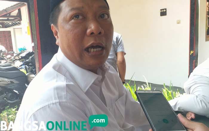 Ketua DPP Gerindra: Penggratisan Tol Suramadu Melanggar UU dan Perpres, Tol Lain Juga Harus Gratis Ketua DPP Gerindra: Penggratisan Tol Suramadu Melanggar UU dan Perpres, Tol Lain Juga Harus Gratis