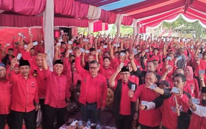 Program ‘KTP Sakti’ dari Ganjar-Mahfud MD Jadi Solusi Bansos Tepat Sasaran Program ‘KTP Sakti’ dari Ganjar-Mahfud MD Jadi Solusi Bansos Tepat Sasaran