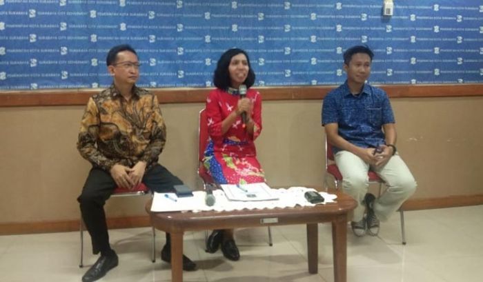 Nasabah YKP Diingatkan Kembali untuk Urus Sertifikat Tanah Nasabah YKP Diingatkan Kembali untuk Urus Sertifikat Tanah