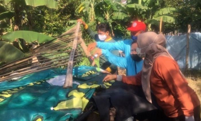 ​Musim Hujan, Masyarakat Kediri Diminta Waspada Demam Berdarah