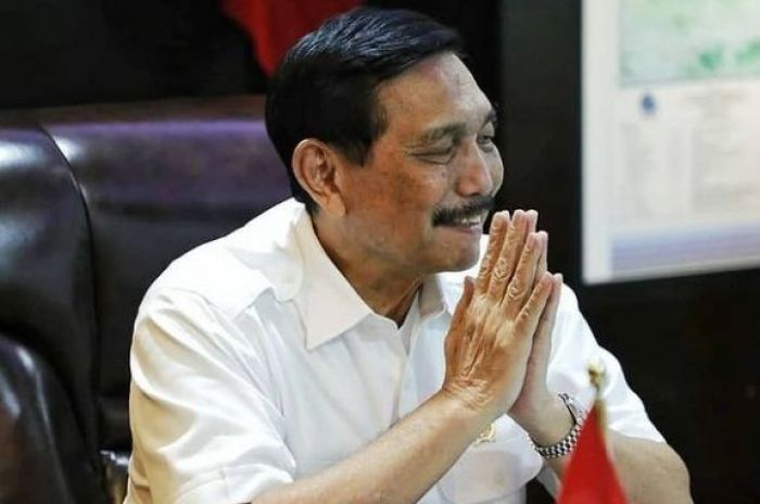 Dihapus, Tes Antigen dan PCR bagi Penumpang Pesawat, Kapal dan Kereta Api Dihapus, Tes Antigen dan PCR bagi Penumpang Pesawat, Kapal dan Kereta Api