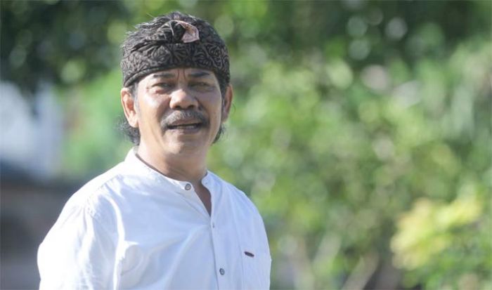 Projo Pacitan akan Bersurat Ke Bupati Usulkan Heru Wiwoho Sebagai Sekkab Projo Pacitan akan Bersurat Ke Bupati Usulkan Heru Wiwoho Sebagai Sekkab
