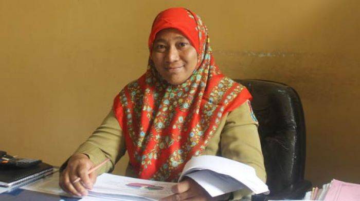 Harga Daging Sapi di Tuban Mahal, Disperpar Salahkan Pedagang Harga Daging Sapi di Tuban Mahal, Disperpar Salahkan Pedagang