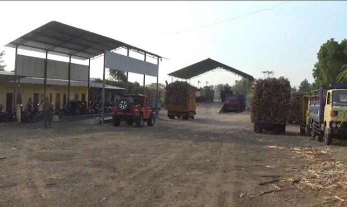 Terindikasi Tak Berizin, Komisi Gabungan Siap Sidak Usaha Pokpokan di Nganjuk Terindikasi Tak Berizin, Komisi Gabungan Siap Sidak Usaha Pokpokan di Nganjuk