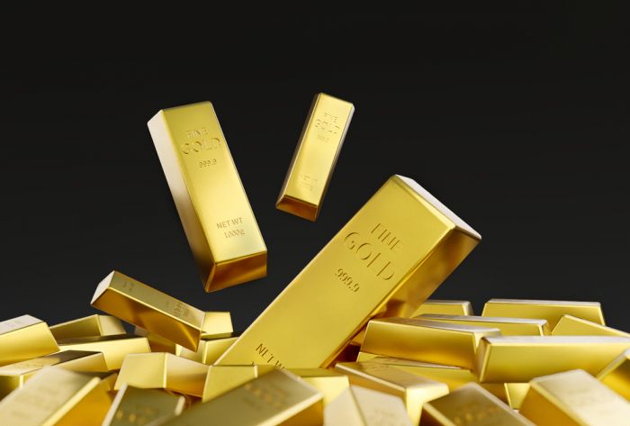 Harga Emas Antam Hari Ini 15 April 2024 Harga Emas Antam Hari Ini 15 April 2024