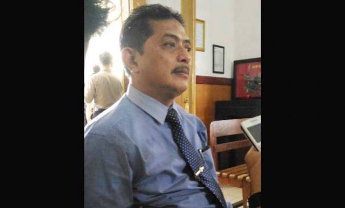 Sudah Ada Perdamaian, Pengacara LKBH PGRI Sidoarjo Berharap Terdakwa Guru Cubit Siswa Diputus Bebas Sudah Ada Perdamaian, Pengacara LKBH PGRI Sidoarjo Berharap Terdakwa Guru Cubit Siswa Diputus Bebas