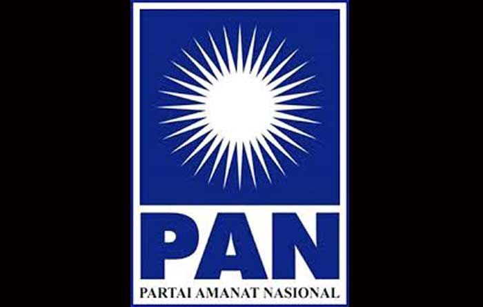 4 DPC PAN Sampang Tolak Rekom dari DPD Jatim untuk Hisan 4 DPC PAN Sampang Tolak Rekom dari DPD Jatim untuk Hisan