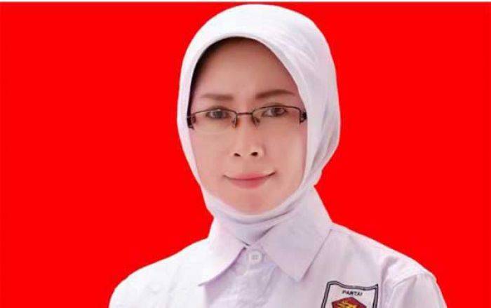 Kemendagri Minta KUA RAPBD 2017 Gresik Dibahas Ulang Kemendagri Minta KUA RAPBD 2017 Gresik Dibahas Ulang