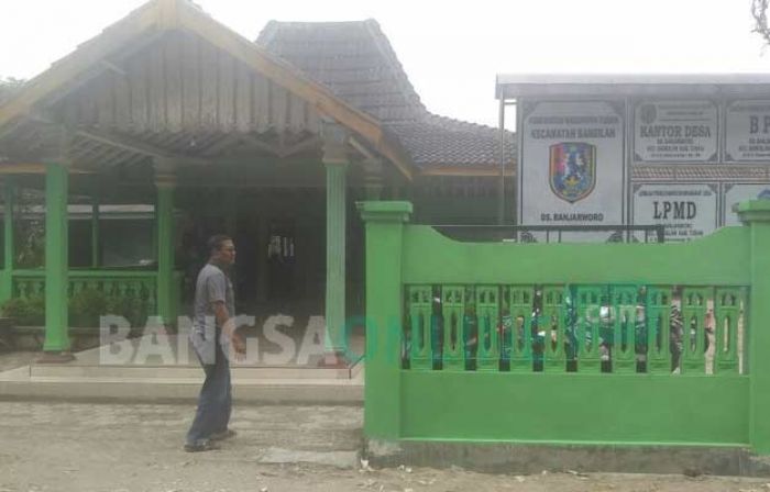 3 Desa Masuk Nominator Lomba Desa 2017 Kabupaten Tuban 3 Desa Masuk Nominator Lomba Desa 2017 Kabupaten Tuban