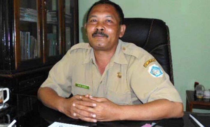 BLK Lamongan Buka Pendaftaran Pelatihan Tenaga Kerja