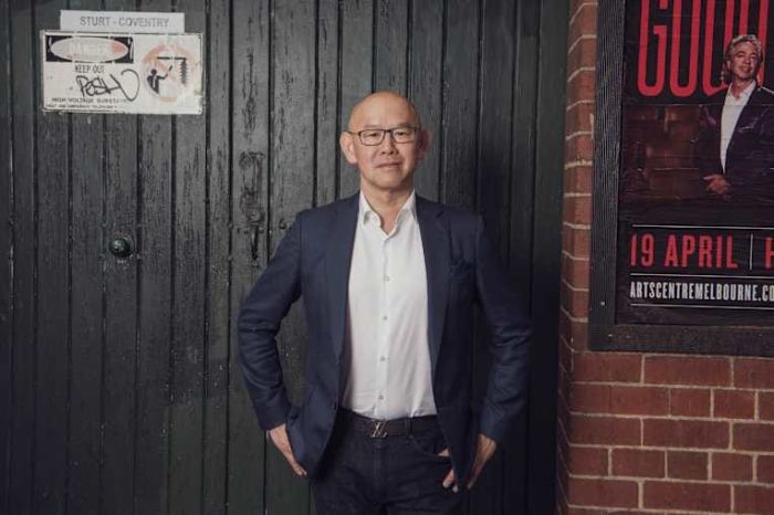 Belajar dari Iwan Sunito, Investor Diminta Hati-Hati saat Tanam Modal di Luar Negeri Belajar dari Iwan Sunito, Investor Diminta Hati-Hati saat Tanam Modal di Luar Negeri