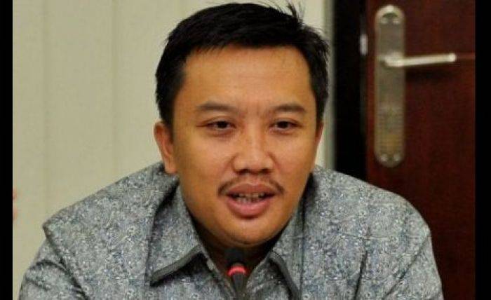 Menpora: Pembekuan PSSI Keinginan Masyarakat, Liga Indonesia Tetap Jalan