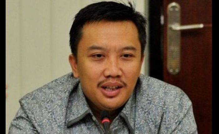 Menpora: Pembekuan PSSI Keinginan Masyarakat, Liga Indonesia Tetap Jalan Menpora: Pembekuan PSSI Keinginan Masyarakat, Liga Indonesia Tetap Jalan