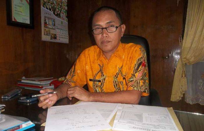 120 Bidan PTT di Sumenep Berpeluang Diangkat PNS