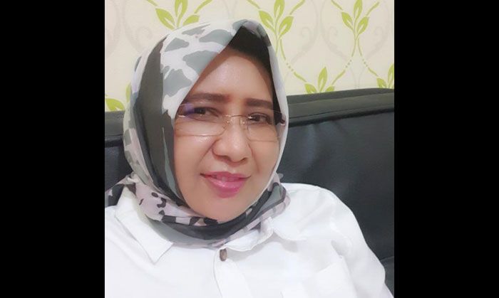 Gus AMI Masih Dibutuhkan PKB, Tak Ada Rencana Jadi Ketua Umum PBNU Gus AMI Masih Dibutuhkan PKB, Tak Ada Rencana Jadi Ketua Umum PBNU
