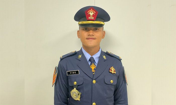 Begini Konsep yang Dirancang Mahasiswa Politeknik Ilmu Pemasyarakatan untuk Mencegah Korupsi