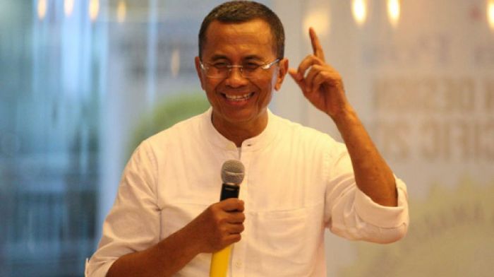 Target Tiongkok, Tahun 2035 Jadi Negara No. 1, Kini Putuskan Bangun Tol 150 Km Target Tiongkok, Tahun 2035 Jadi Negara No. 1, Kini Putuskan Bangun Tol 150 Km