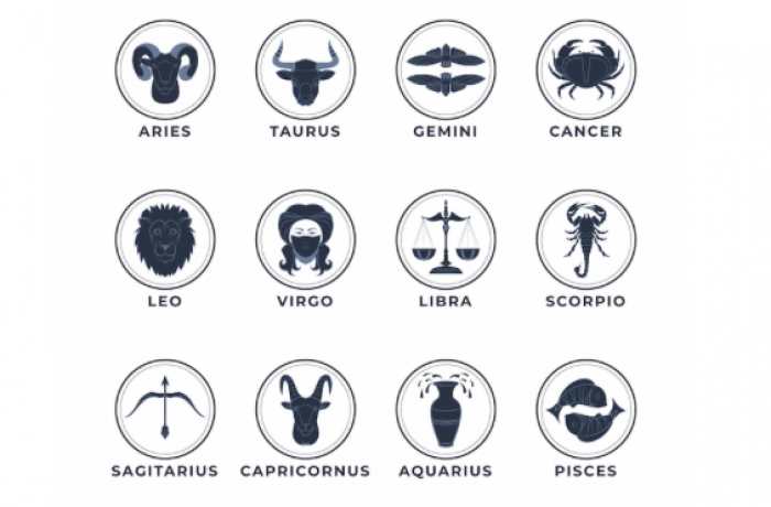 Ramalan Zodiak Rabu 4 Oktober 2023: Libra Godaan Iman, Scorpio Mantan Sudah Gagah? Ramalan Zodiak Rabu 4 Oktober 2023: Libra Godaan Iman, Scorpio Mantan Sudah Gagah?