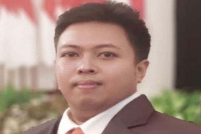 For Jatim Nilai Komisioner Baznas Jatim Figur-Figur Ideal For Jatim Nilai Komisioner Baznas Jatim Figur-Figur Ideal
