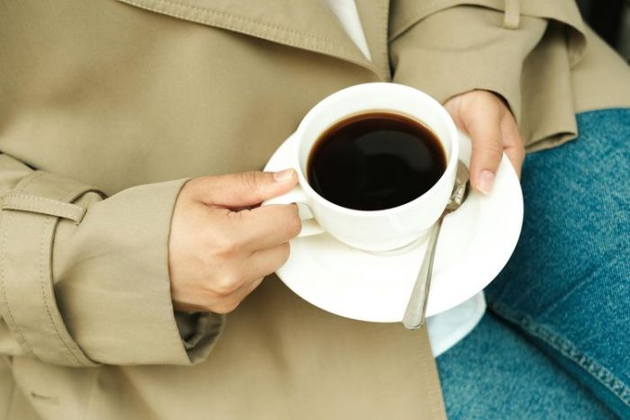 Ketahui 5 Manfaat Kopi Hitam Tanpa Gula Ketahui 5 Manfaat Kopi Hitam Tanpa Gula