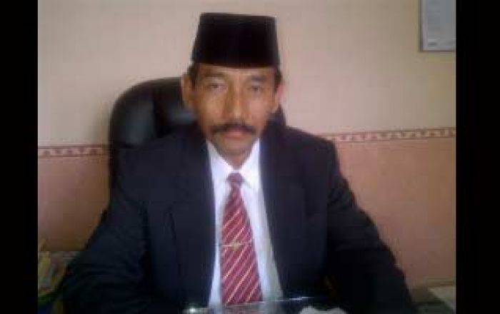 Kurang PNS, Pemkab Blitar Terkendala Moratorium Kurang PNS, Pemkab Blitar Terkendala Moratorium