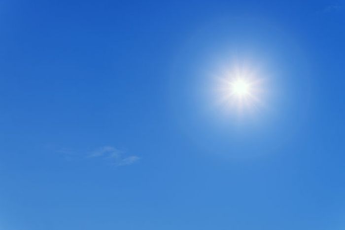 Prakiraan Cuaca di Surabaya Jumat 14 Juli 2023: Siang Tembus 34 Celsius Prakiraan Cuaca di Surabaya Jumat 14 Juli 2023: Siang Tembus 34 Celsius