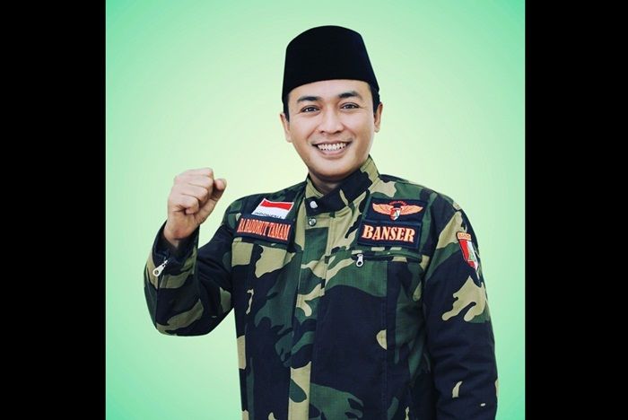 Kepala Daerah Berprestasi Punya Kans Naik Level Pimpin Surabaya Kepala Daerah Berprestasi Punya Kans Naik Level Pimpin Surabaya