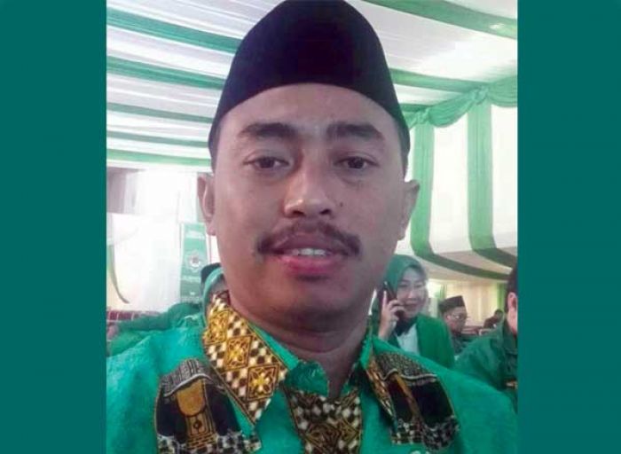 Target APBD Gresik di Tahun 2021 Melorot Jadi Rp 3,5 T Target APBD Gresik di Tahun 2021 Melorot Jadi Rp 3,5 T