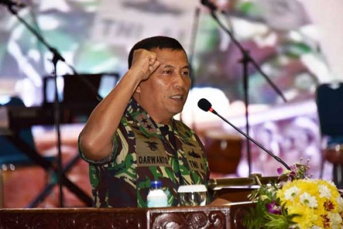 Peringati Isra Peringati Isra