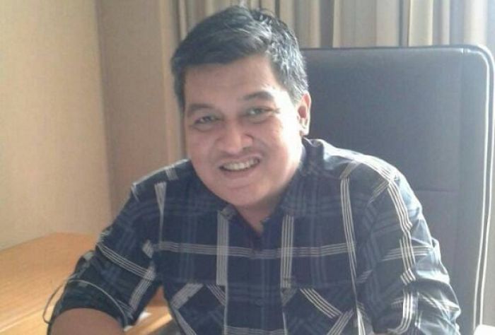 Pengamat: Risma Lebih Dominan dari Gus Ipul Pengamat: Risma Lebih Dominan dari Gus Ipul