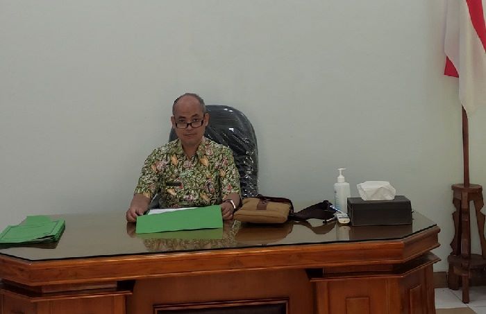 Pelayanan Disorot Habis-habisan di Sosial Media, Rumah Sakit Dolopo Beri Penjelaasan Pelayanan Disorot Habis-habisan di Sosial Media, Rumah Sakit Dolopo Beri Penjelaasan