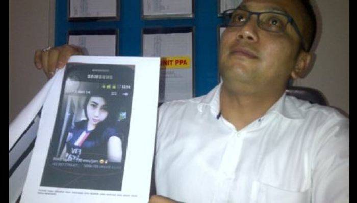 Upload Foto Perawat ke Medsos, Dokter di Malang Dipolisikan